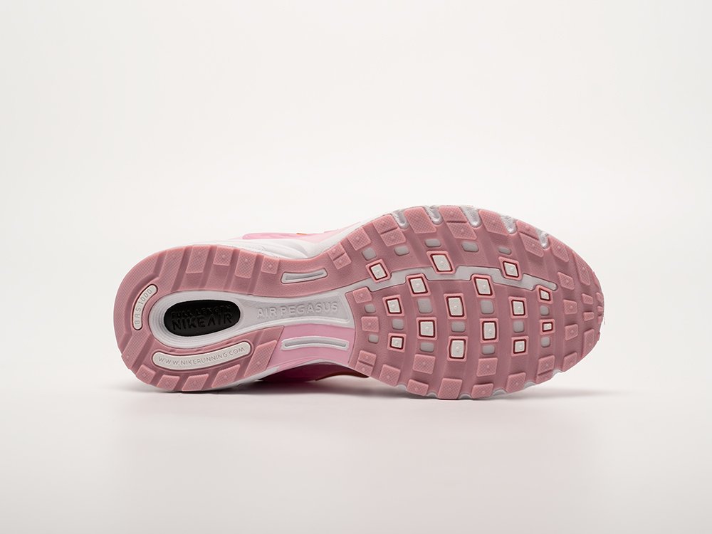 Кроссовки Nike Air Pegasus 2K5