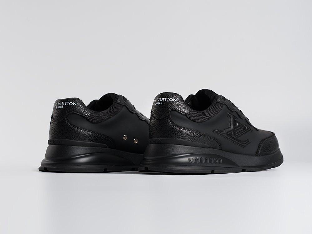 Кроссовки Louis Vuitton