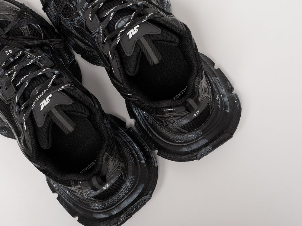 Кроссовки Balenciaga 3XL