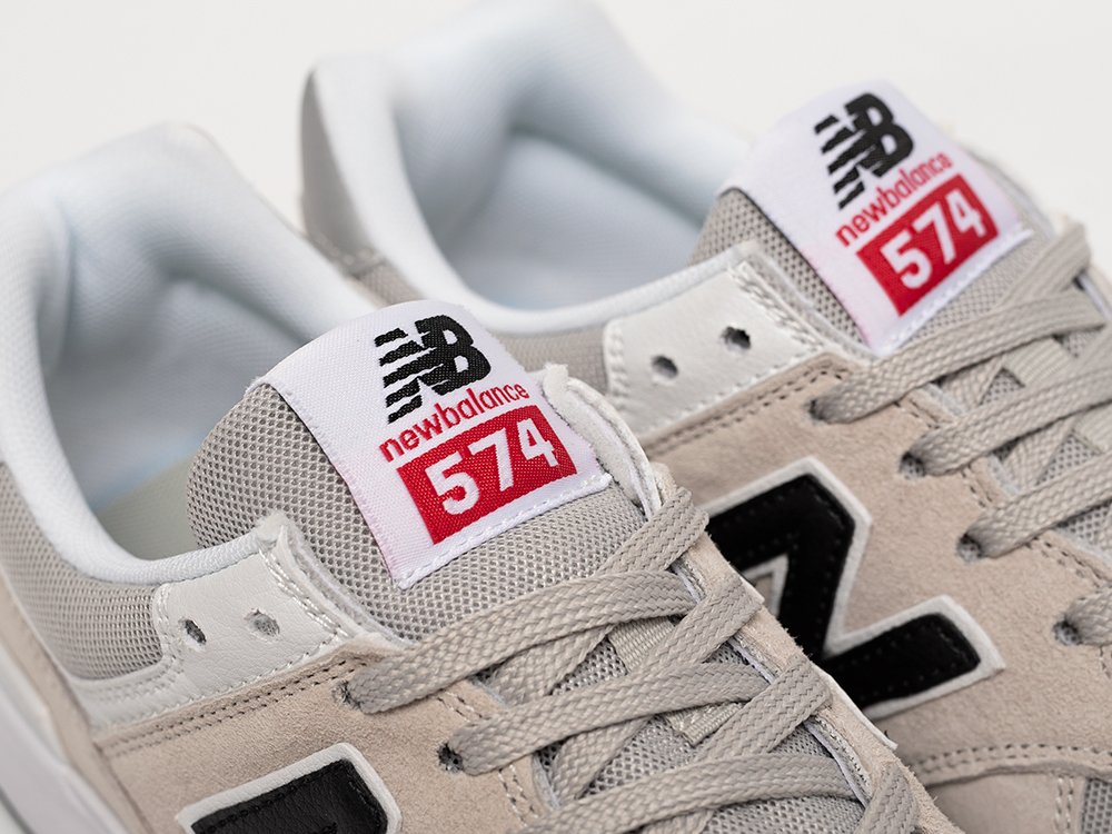 Кроссовки New Balance CT574