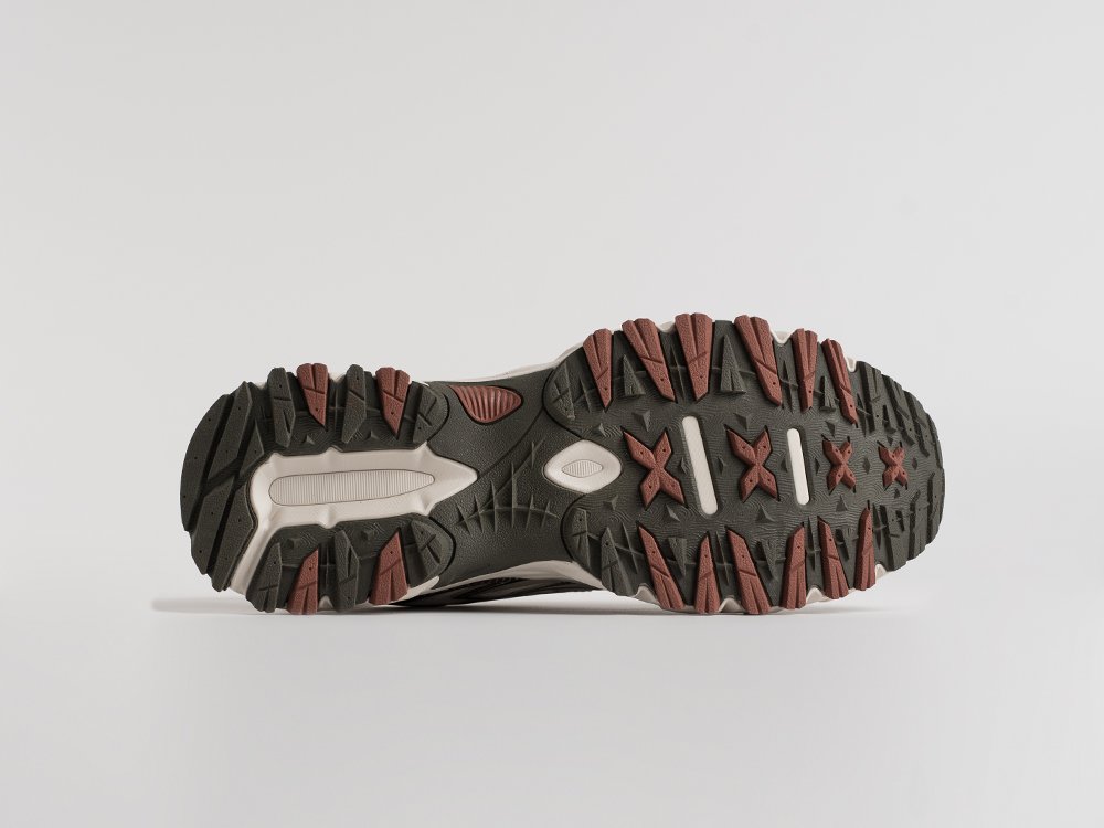 Кроссовки Nike Fiyi V2