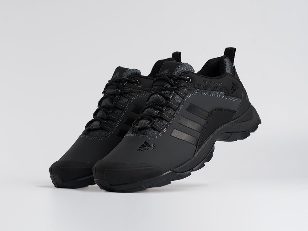 Зимние Кроссовки Adidas Climaproof