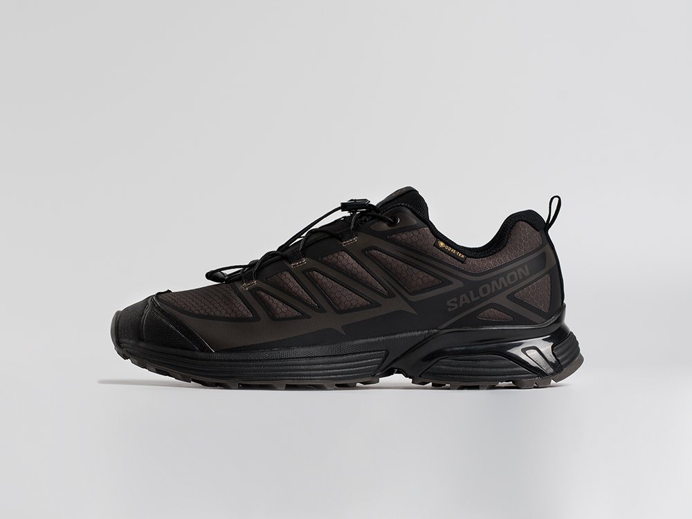 Кроссовки Salomon XT-Pathway 2