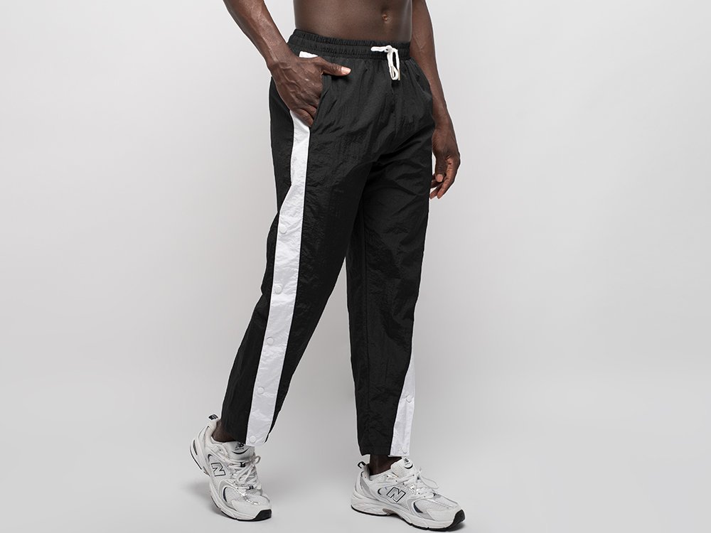 Брюки спортивные Nike