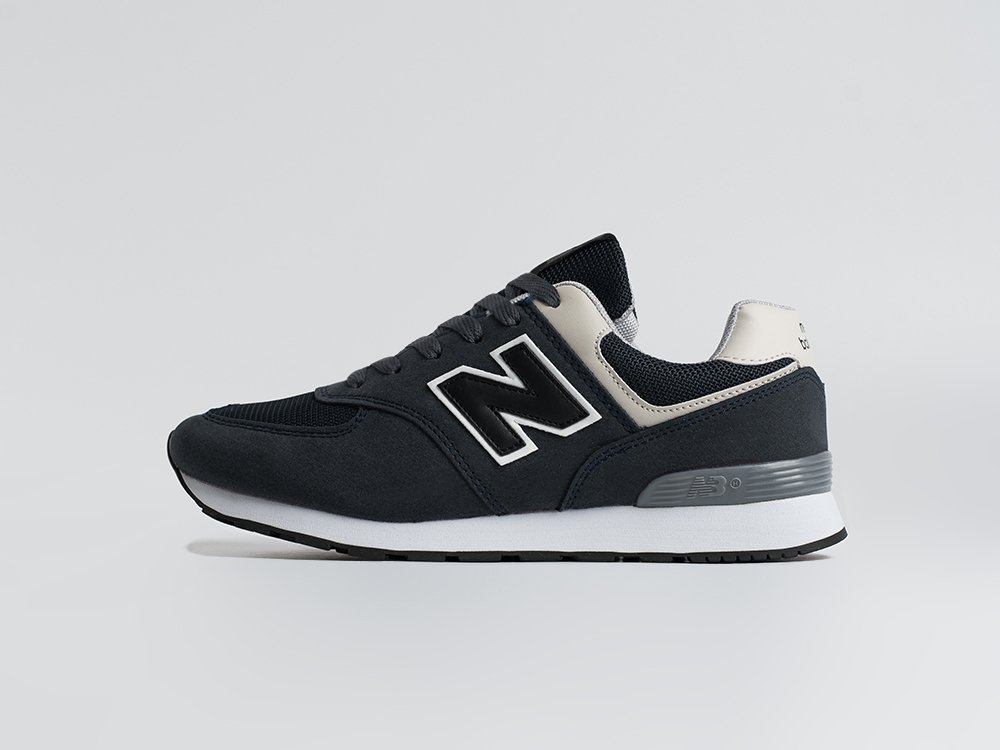 Кроссовки New Balance 574
