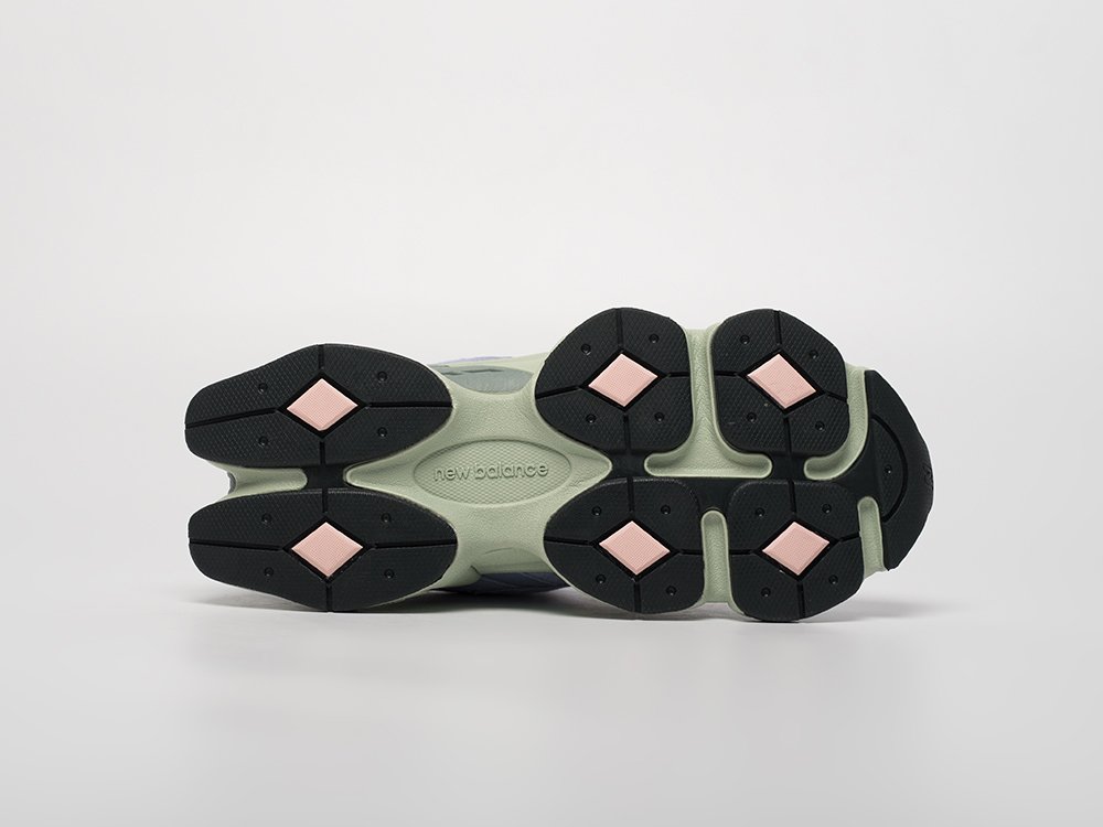 Кроссовки New Balance 9060