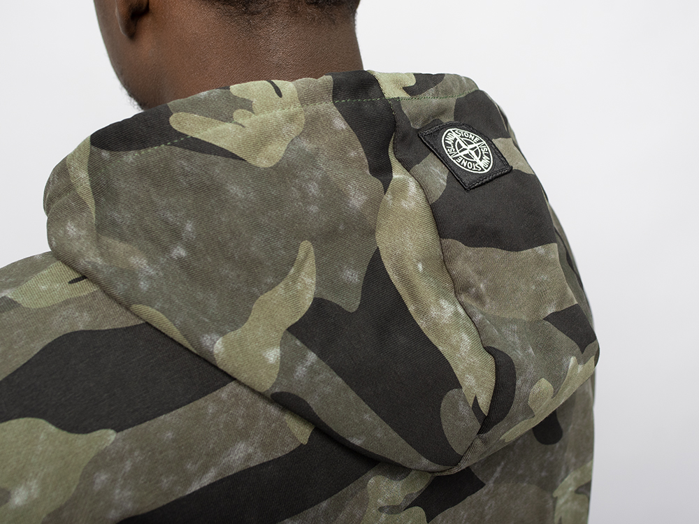 Спортивный костюм Stone Island