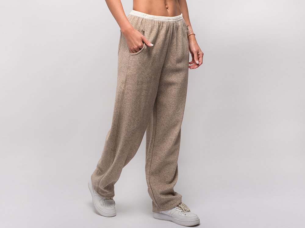 Брюки спортивные ONE