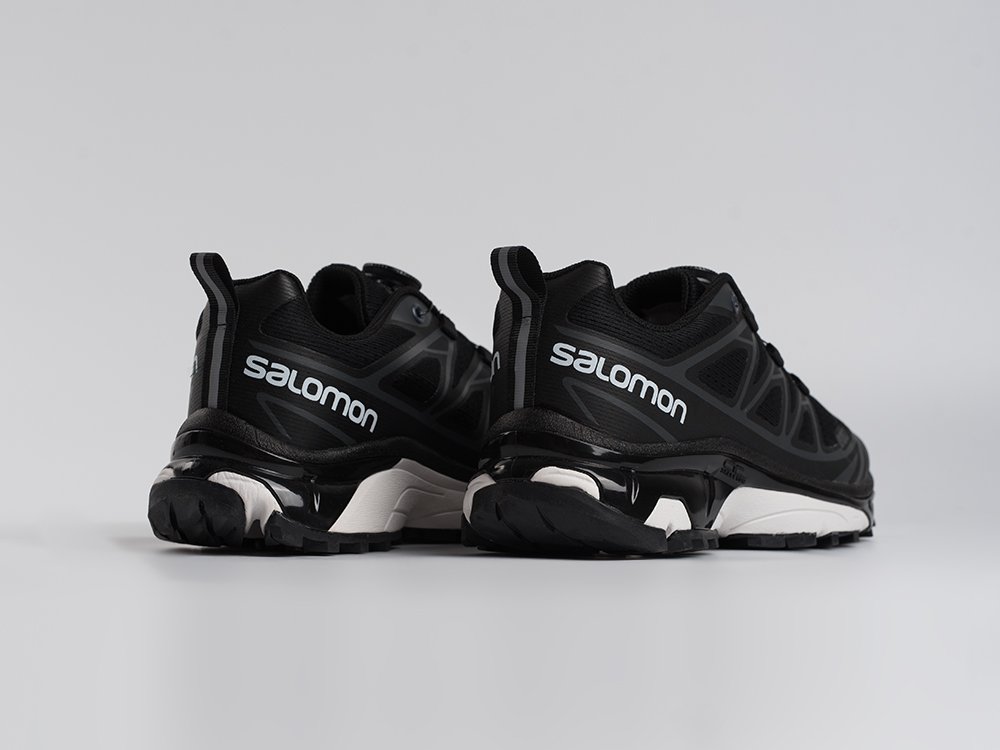Кроссовки Salomon ADVANCED XT-6 ADV