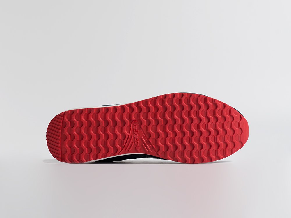 Кроссовки Adidas ZX 750