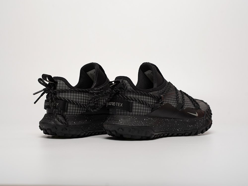 Кроссовки Nike ACG Mountain Fly Low