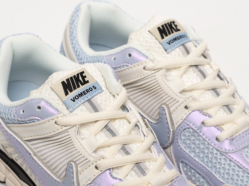 Кроссовки Nike Air Zoom Vomero 5