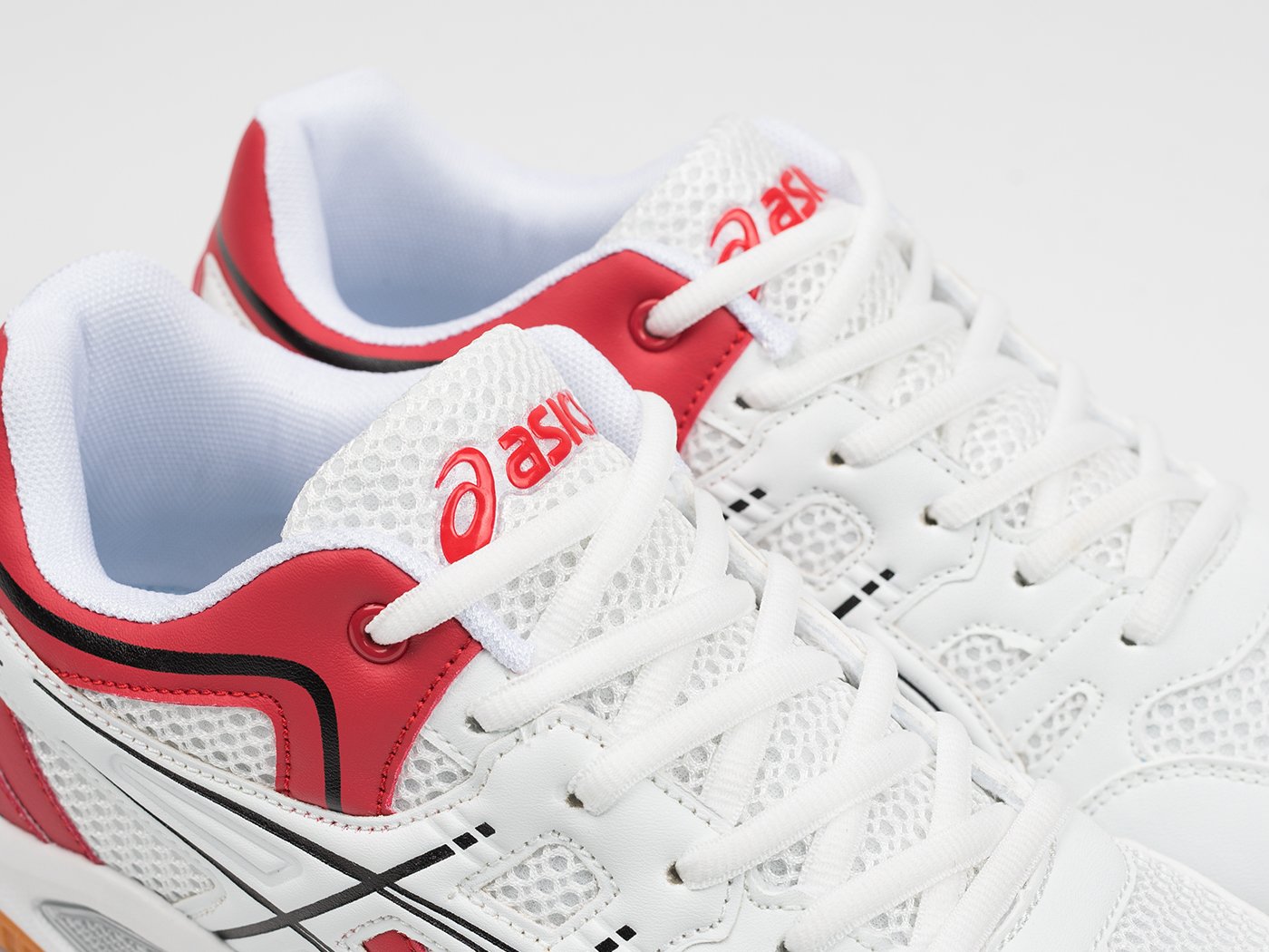 Кроссовки Asics Gel-Rocket 10