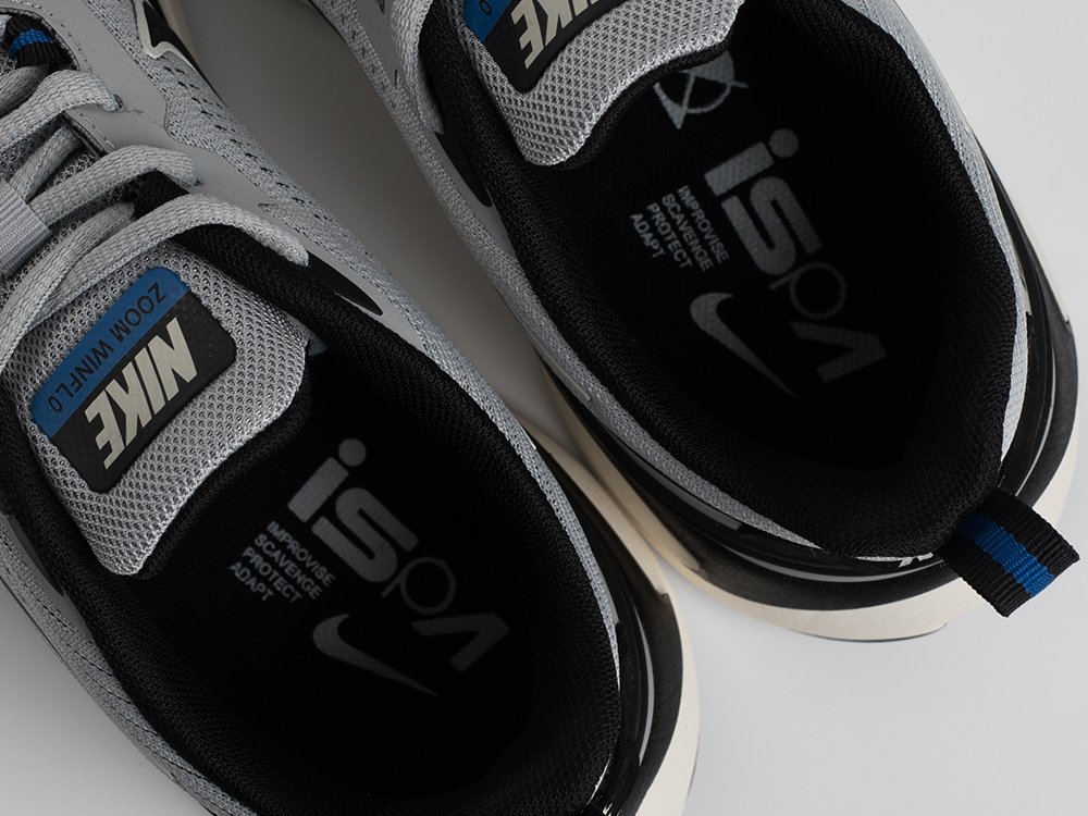 Кроссовки Nike