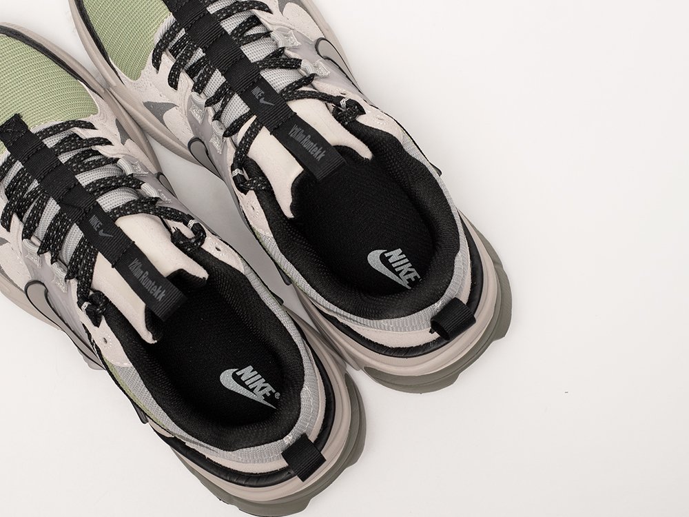 Кроссовки Nike V2K Run