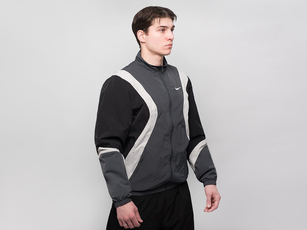 Ветровка Nike