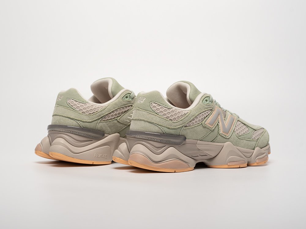 Кроссовки New Balance 9060