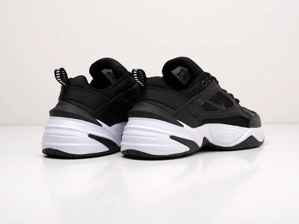 Кроссовки Nike M2K TEKNO