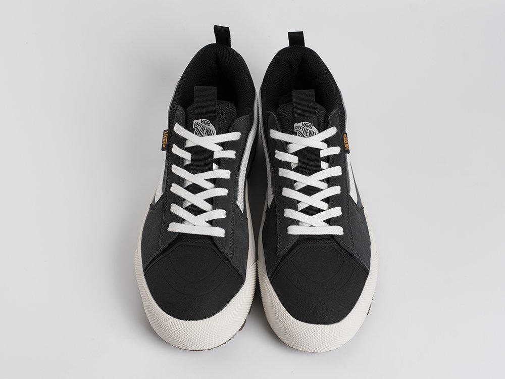 Кеды VANS Old Skool MTE-1