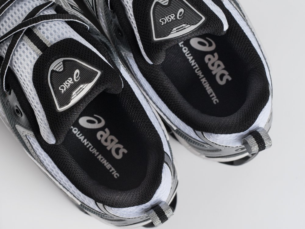 Кроссовки Asics Gel-Quantum Kinetic
