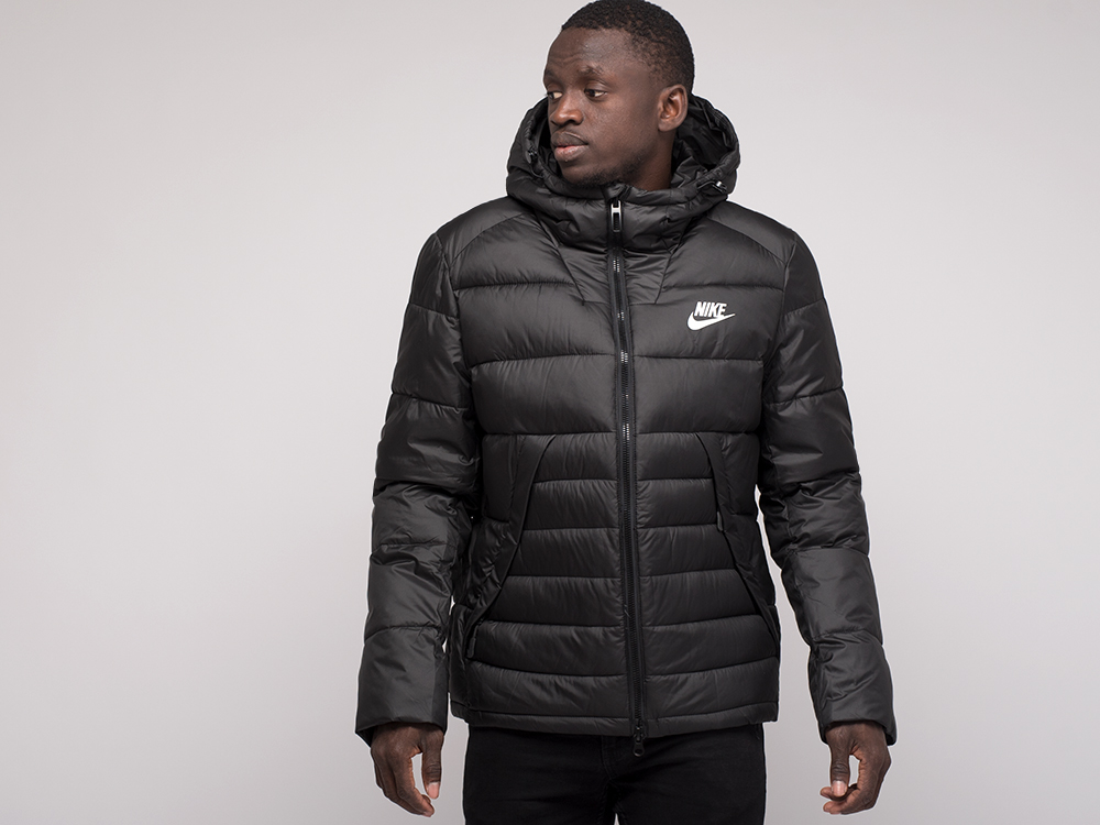 Куртка Nike
