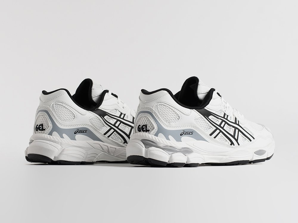 Кроссовки Asics GEL-NYC
