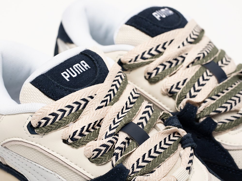 Кроссовки Puma 180