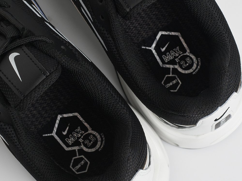 Кроссовки Nike Air Max TL 2.5