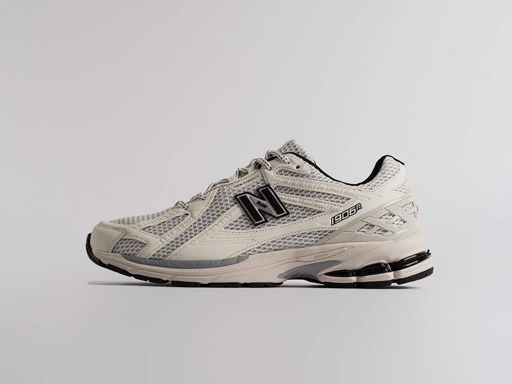 Кроссовки New Balance 1906R