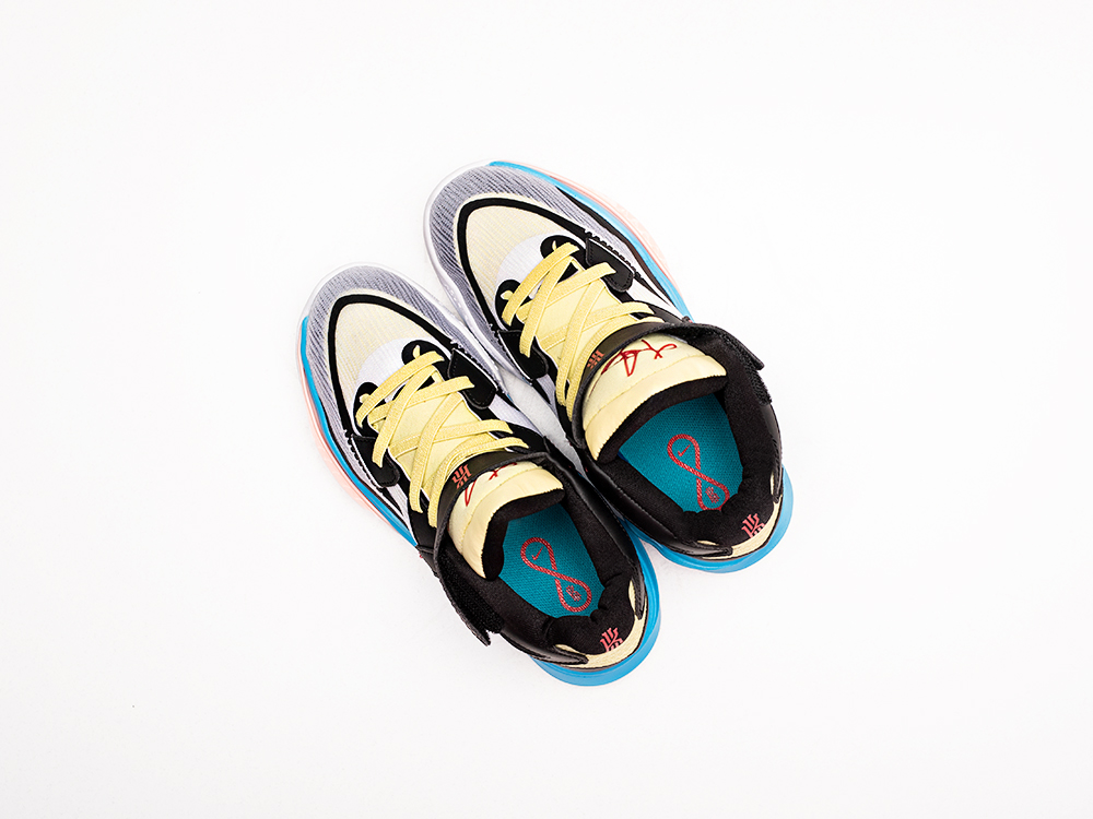 Кроссовки Nike Kyrie 8