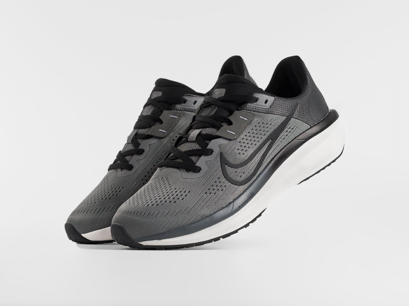 Кроссовки Nike