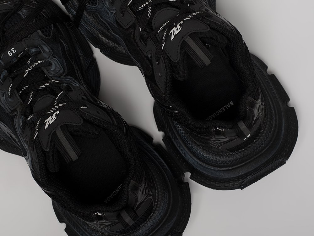 Кроссовки Balenciaga 3XL