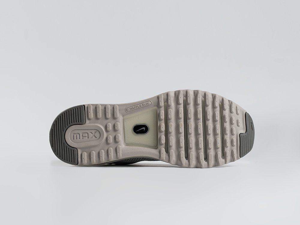 Кроссовки Nike Air Max 2013