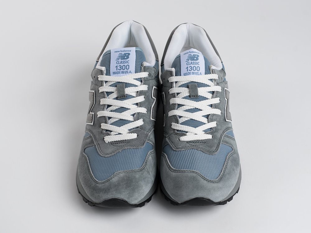 Кроссовки New Balance 1300