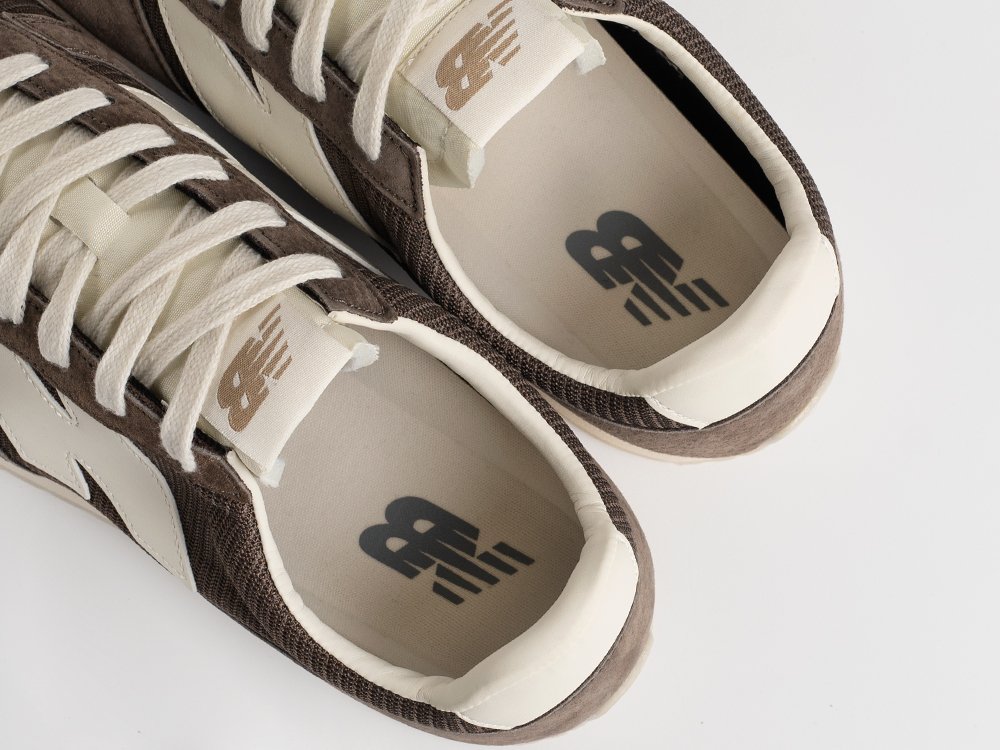 Кроссовки New Balance 471