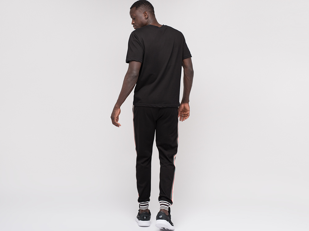 Спортивный костюм The North Face