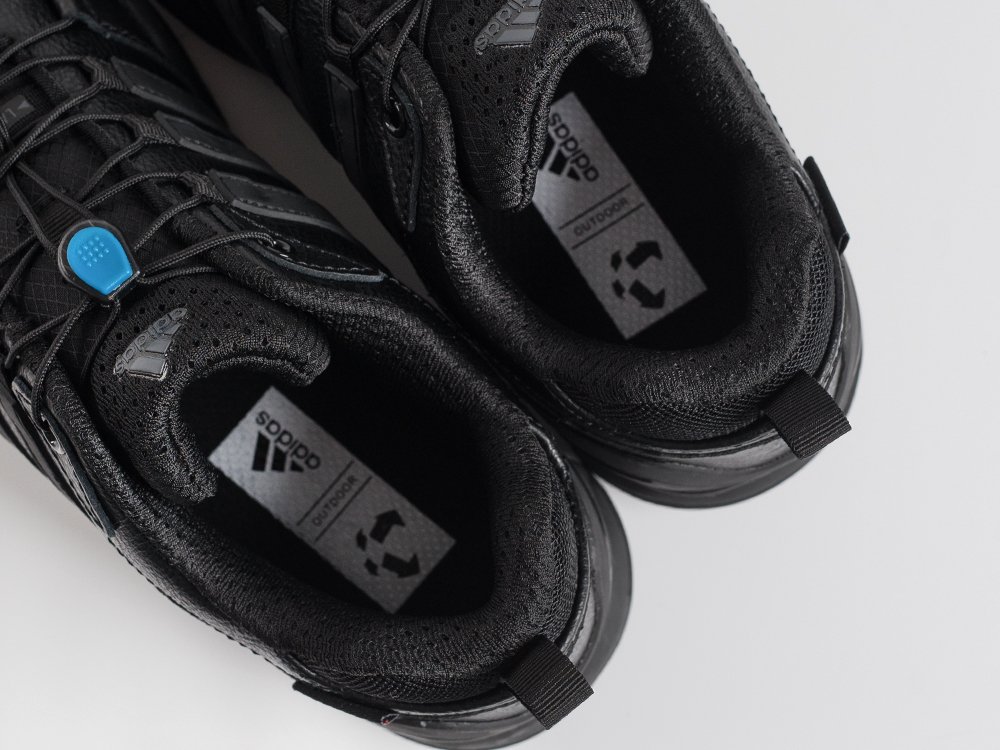 Кроссовки Adidas Terrex Swift R2 GTX