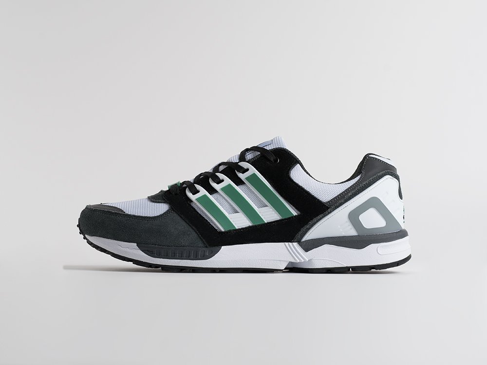 Кроссовки Adidas ZX 8000