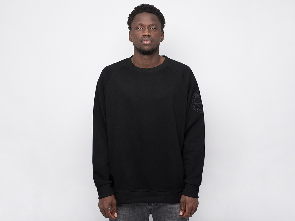 Свитшот Stone Island