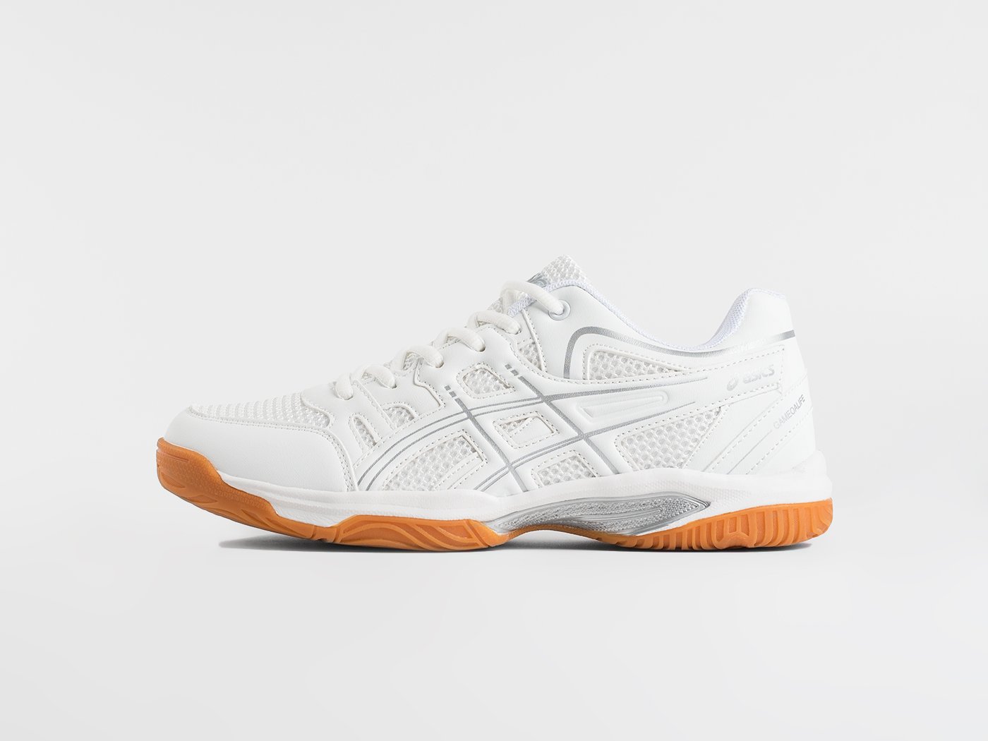 Кроссовки Asics Gel-Rocket 10