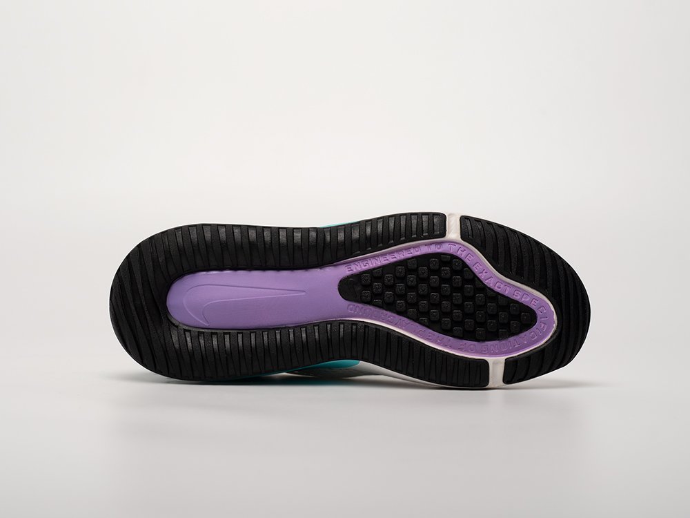 Кроссовки Nike Air Max 270 GO