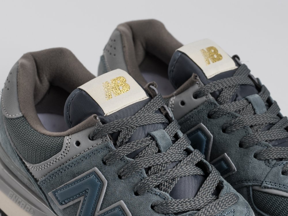 Кроссовки New Balance 574