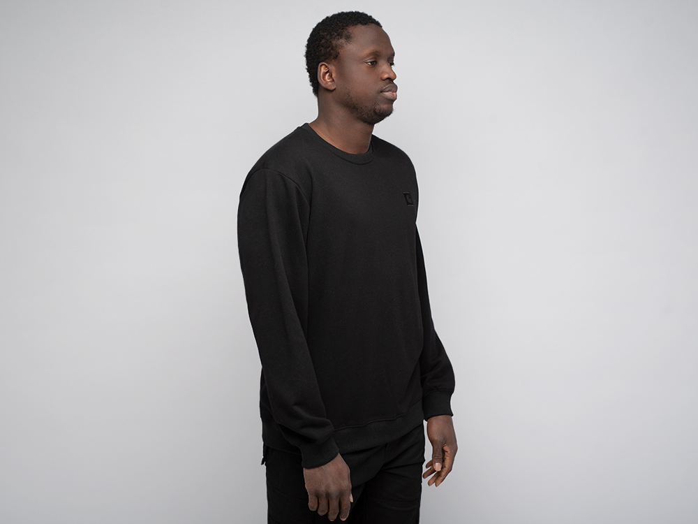 Свитшот CarHartt