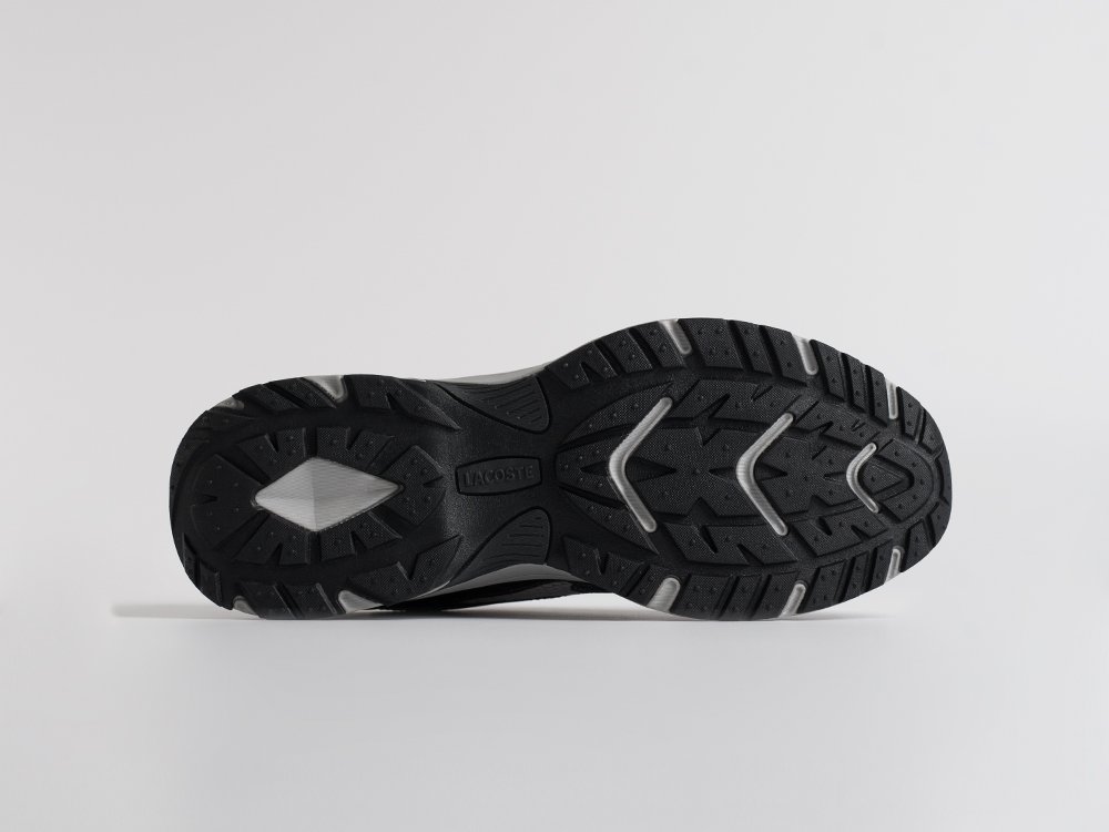 Кроссовки Lacoste