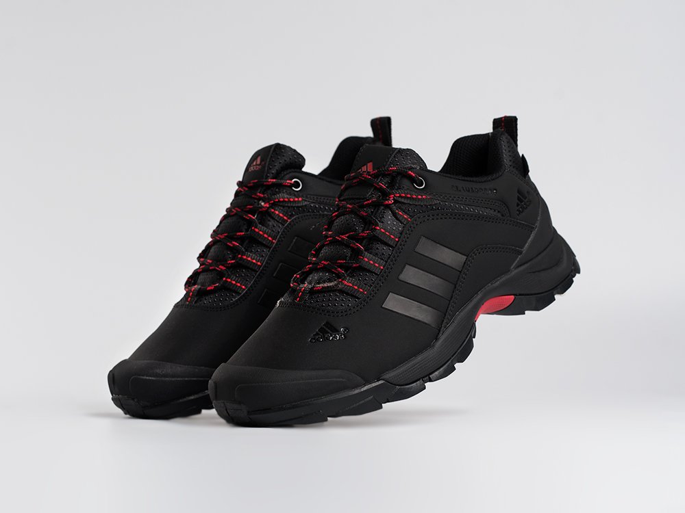 Зимние Кроссовки Adidas Climaproof