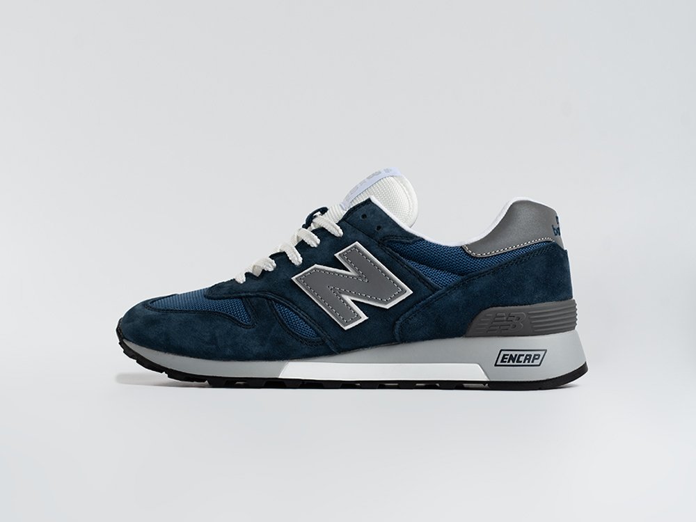 Кроссовки New Balance 1300