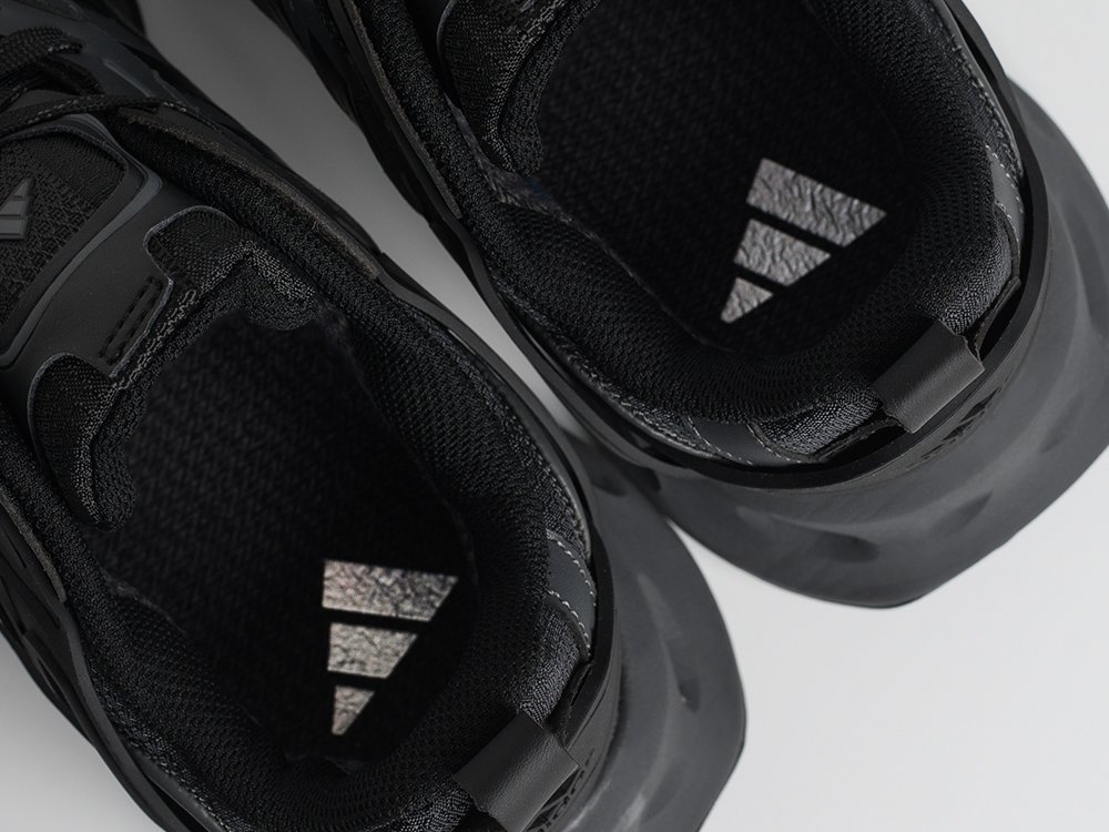 Кроссовки Adidas Vento XLG Deluxe