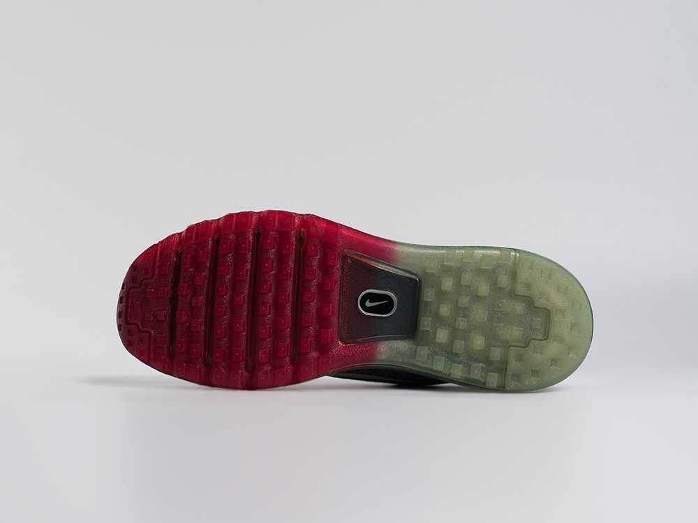 Кроссовки Nike Air Max 2014