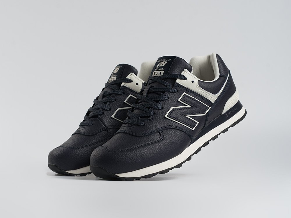 Кроссовки New Balance 574