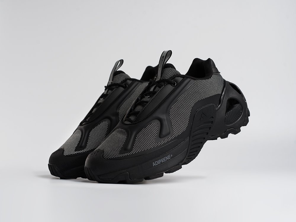 Кроссовки Adidas Edge Runner